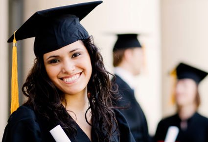 Helpful Tips for Business Owners with Children Going to College bit.ly/1vEbwRg #business #college