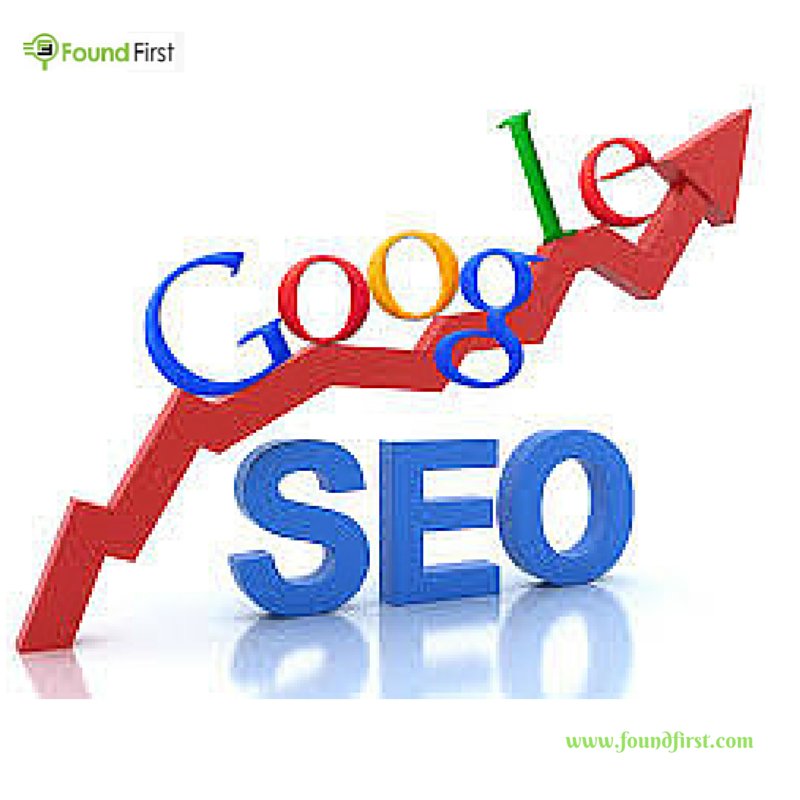 #SEO #strategy
#Web_Designing 
#SEO
#Pay_Per_Click
foundfirst.com