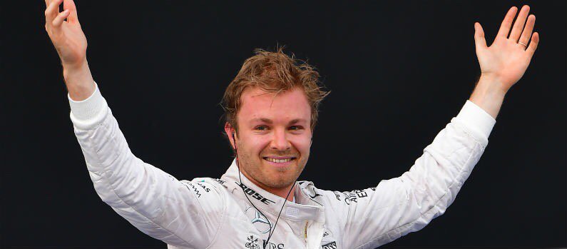 bernd_jung's tweet photo. Rosberg baut in Baku mit Sieg seine WM-Führung aus - Hamilton 'nur' Fünfter https://t.co/VwWOBQI8FU https://t.co/vtFl0dawsX