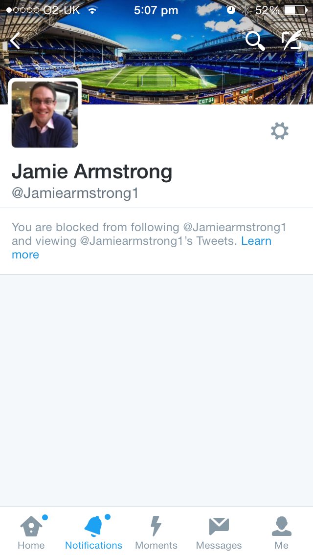 Amanda rafferty (@Amandarafferty2) | Twitter