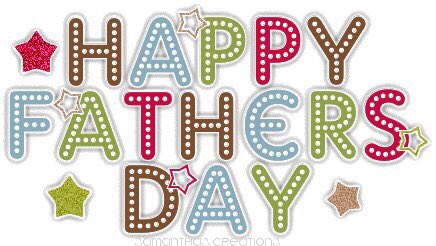 Whysall_C's tweet photo. Happy Fathers Day!!! https://t.co/G46o7PrxAH