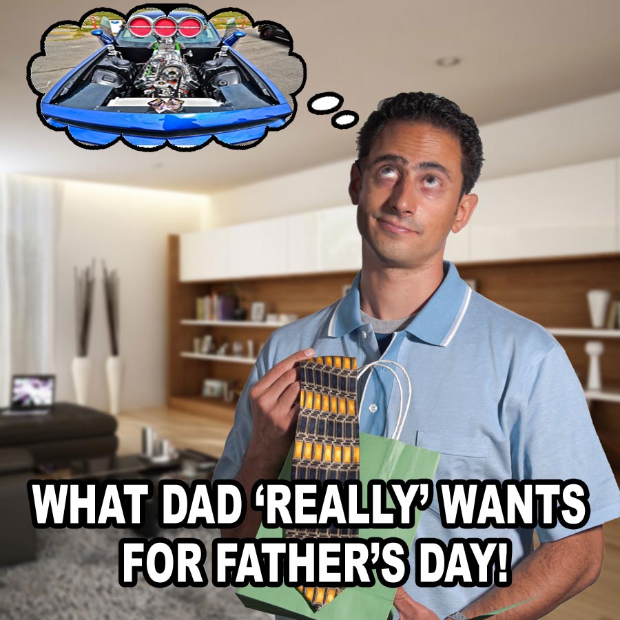 Happy Father's Day! #happyfathersday #dodgechallenger #mopar #dodge #westcoastchallengers