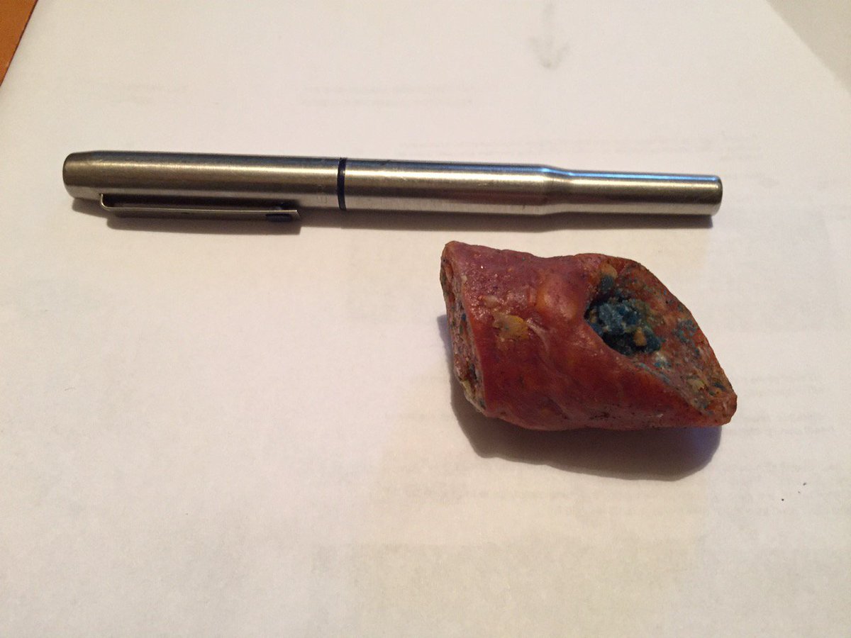 DogsofDub's tweet image. Our Freddie was intentionally poisoned with Rat Poison yesterday in Dundrum/Goatstown Pls RT facebook.com/lydia.obyrne/p…