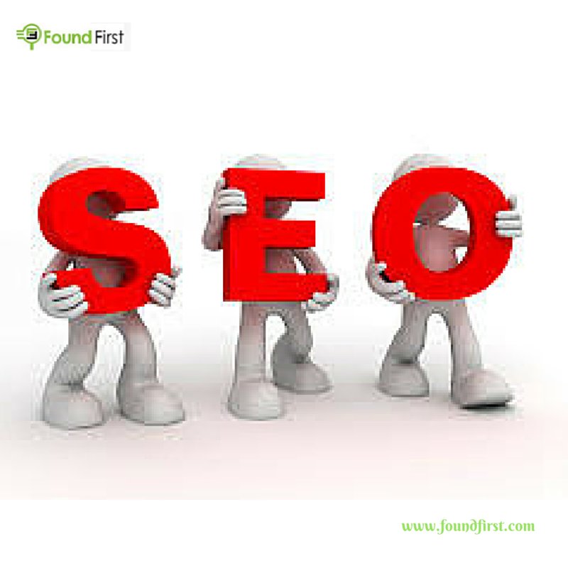 Search Engine Optimization
#Website Design for Business
#Web_Designing 
#SEO
#Pay_Per_Click
foundfirst.com