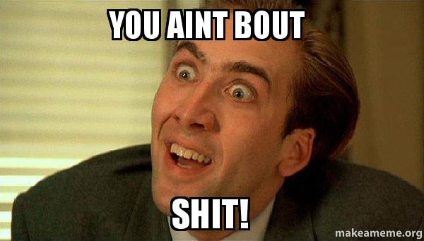982thebeat's tweet photo. #NowPlaying by @thebayzdonyae #Aintaboutshit https://t.co/js5ZfvYa1d https://t.co/0PzaXrpzR9