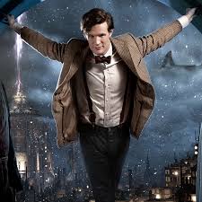 Hauke Feldmann tweet media