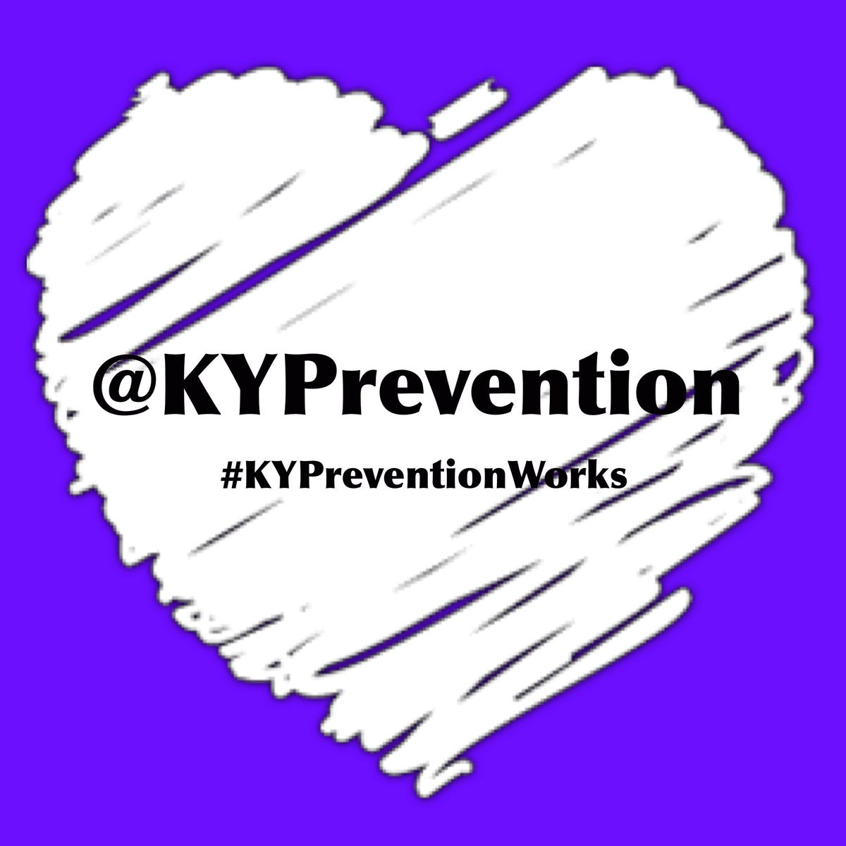 kyprevention's tweet photo. "It's kind of fun to do the impossible."~ #WaltDisney
#KYPreventionWorks - https://t.co/QlP7q9Bhy5
#GetInvolved https://t.co/6M9RghLDTW
