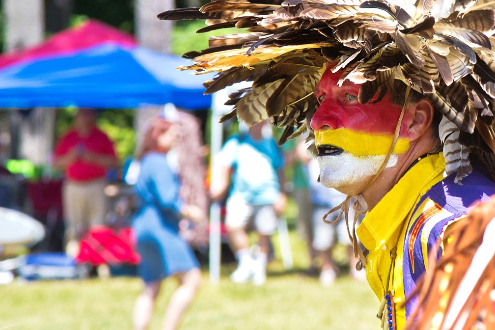 ottawalifers's tweet photo. Still time to check out @ottawasolstice today in Vincent Massey Park. https://t.co/PGMeGqPJmC #FestivalCity https://t.co/ONBLrxhskN