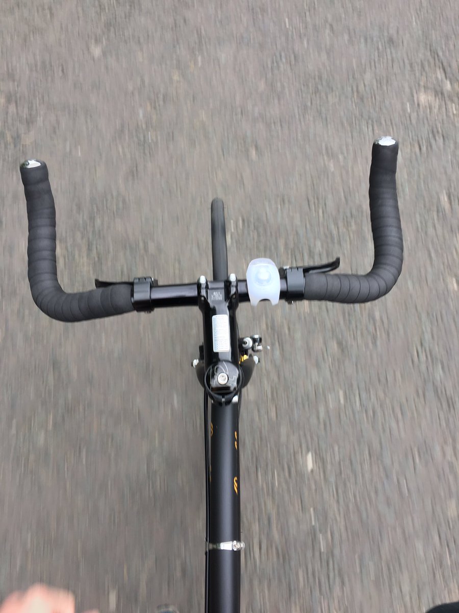 SingleSpeedJc tweet picture