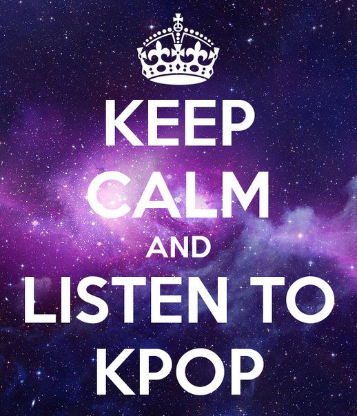Alisa123987's tweet photo. #LoveBts #MyLoveOne https://t.co/S5AvrnqCTO