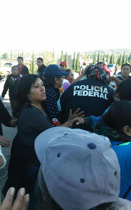 Ver imagen en Twitter