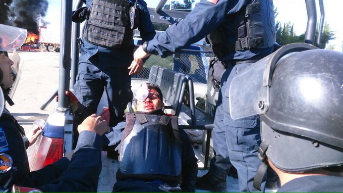 Ver imagen en Twitter