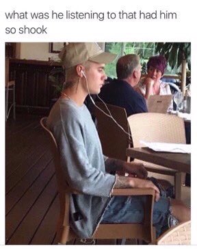 liedtoselena's tweet photo. https://t.co/OfKP2TH1Gw