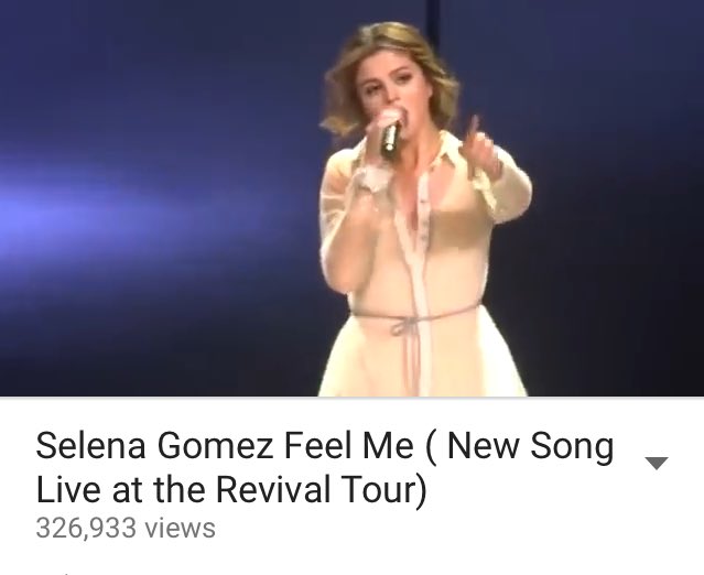 liedtoselena's tweet photo. https://t.co/OfKP2TH1Gw
