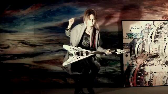 raasu_27's tweet photo. Happy Birthday😆
どうしてそんなに可愛いんですか…ヾ(Ő∀Ő๑)ノ
にこにこ笑顔もギターかき鳴らすかっこいいYUKIちゃんも全部大好きです💕
素敵な1年を!
#YUKI生誕祭 #Rayflower #DUSTER3 https://t.co/bhlYvozONM