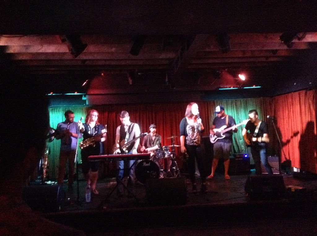 LayOffTheBooks tweet media