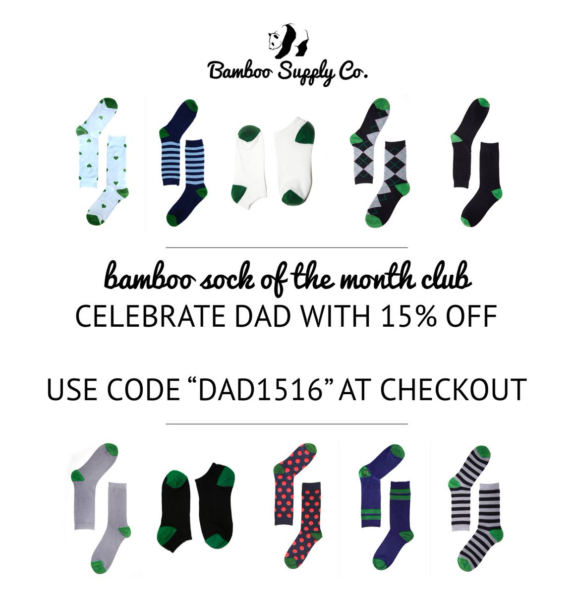 bamboosupply's tweet photo. Still looking for a gift for dad? You can print this one from home, and he'll love it → https://t.co/tvTNrAs5rE https://t.co/ZQED6rdJ5I
