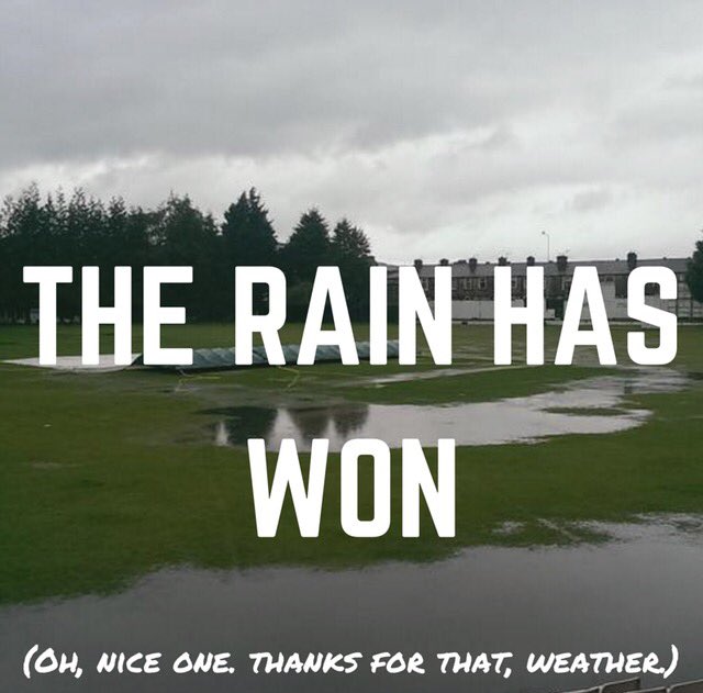 Burnley_CC's tweet image. 2nds

@GarethJHalley @dpmortimer