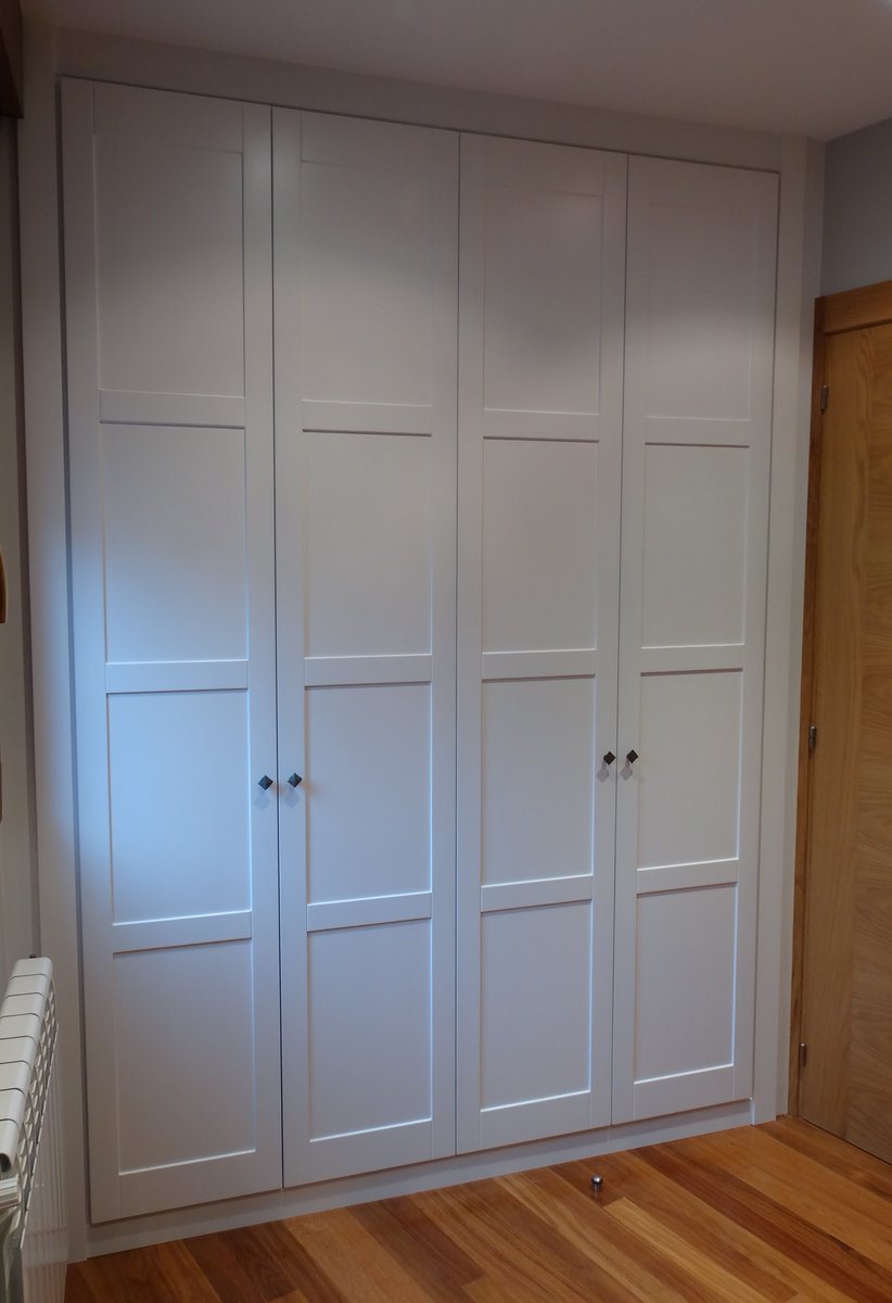 ALTZARI EBANISTERÍA tweet media