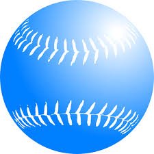 PCFHomeRun's tweet image. Major League Baseball has turned blue to help #KeepDadintheGame.  #HappyFathersDay from buff.ly/1tunn7M