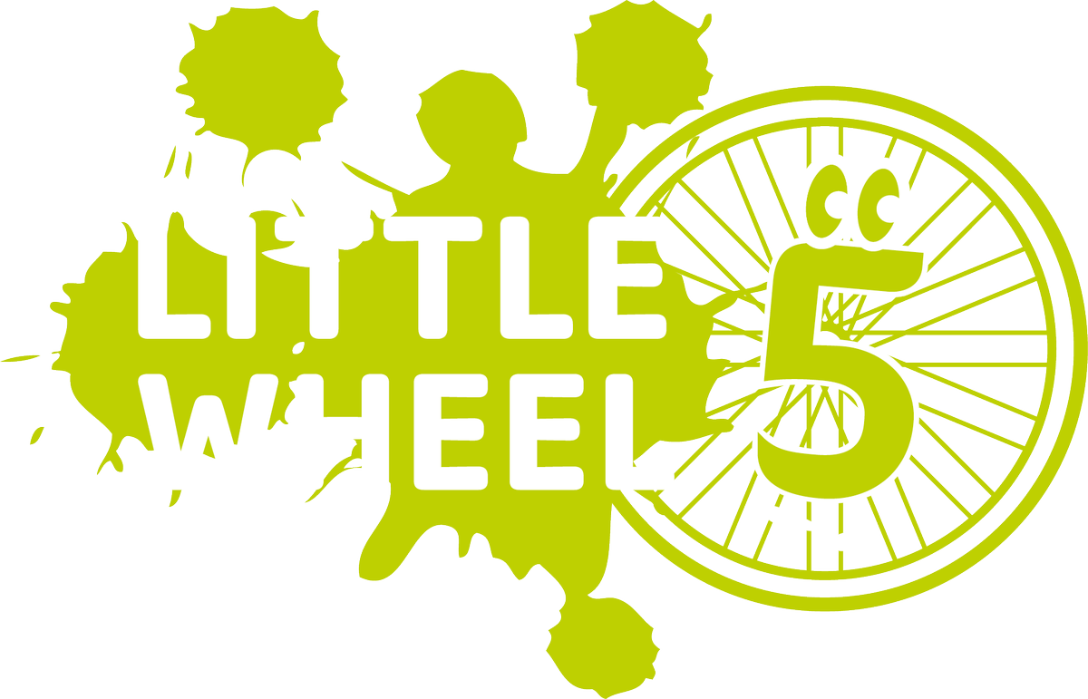 smhbasingstoke's tweet photo. Any budding cycling champs @MITKWinchester@MITKBasingstoke? Bring them to #LittleWheel https://t.co/Voc74VXiKe https://t.co/eK7OBaNASv