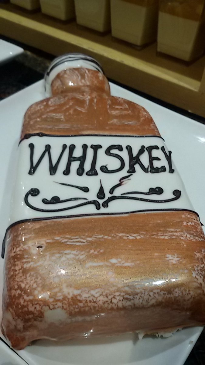 bennymurry's tweet photo. #Beerdrinkingcompetition#soberfathers#happyfathers#beingweirdatk3#beingyourself#k3atitsbest# https://t.co/dG0dqQI4YS