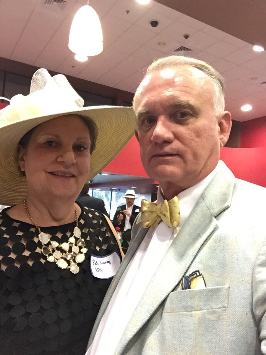 dkylelong's tweet image. To the best. Happy Father's Day pop.