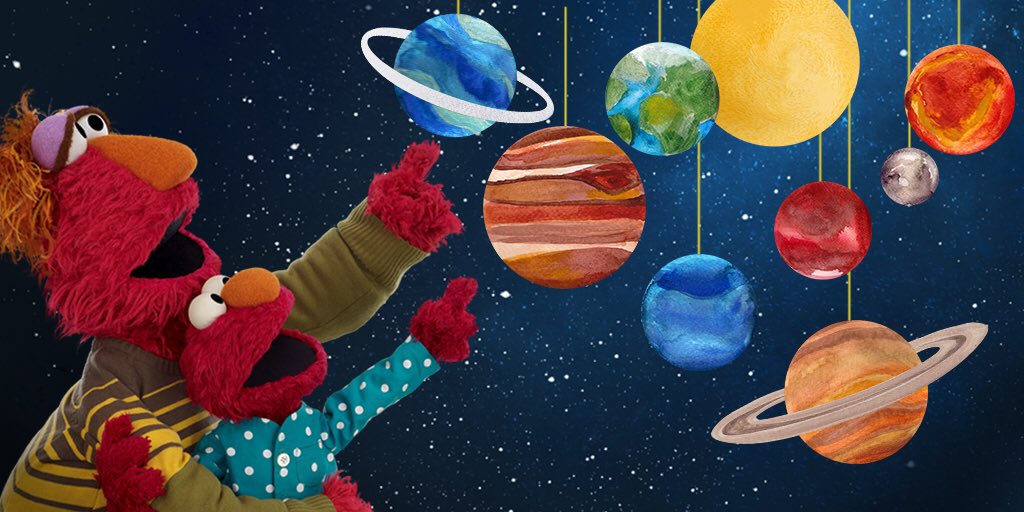 Thank you, to the fathers that encourage their children to dream big. We dedicate today to you! Happy #FathersDay!