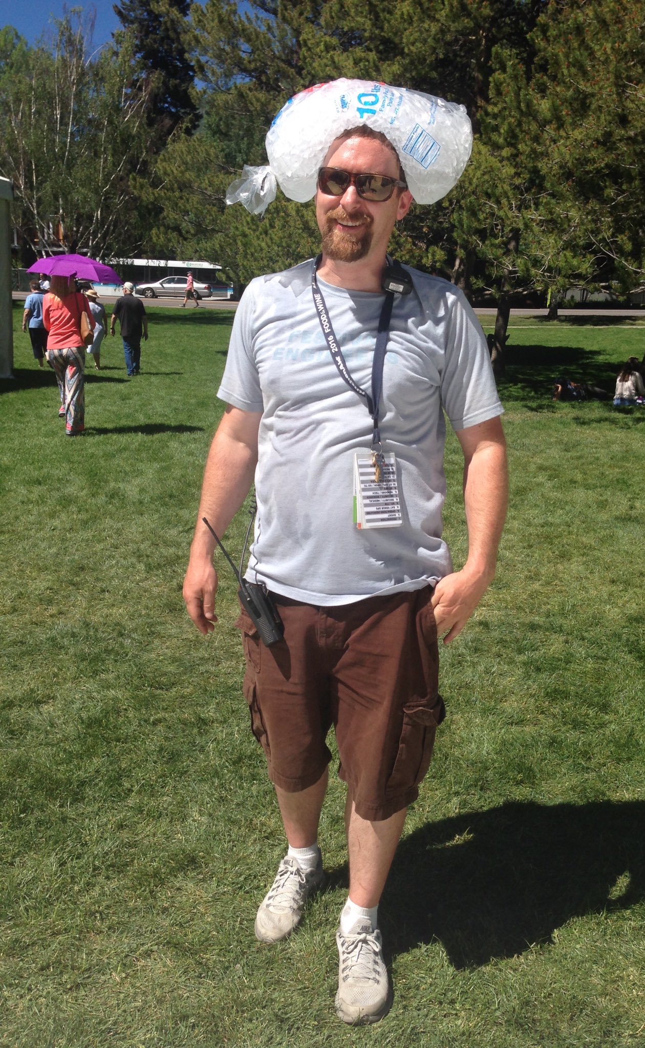 Peter O'Grady (@Chefpetero) / X