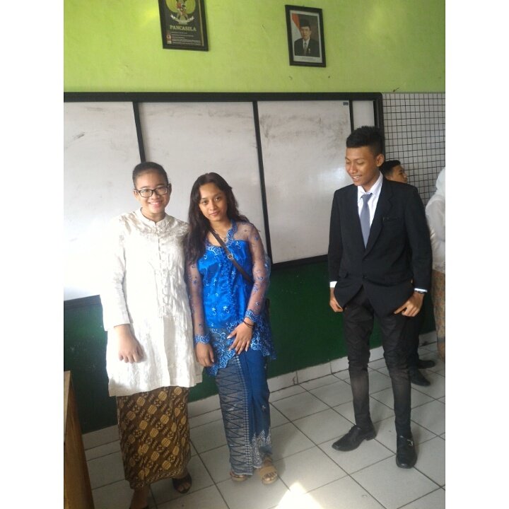 auliaa!! (@auliazzz1) on Twitter photo 