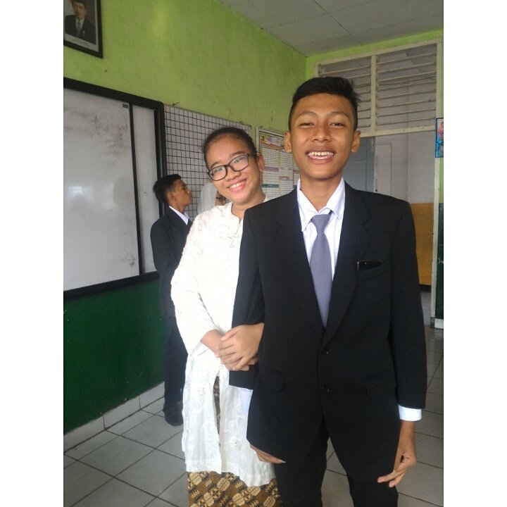 auliaa!! (@auliazzz1) on Twitter photo 