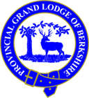 BerksPGL's tweet photo. #Pangbourne Masonic Centre Open Day 2nd July https://t.co/LmYGmxfDkk https://t.co/kbQqAJh5DO