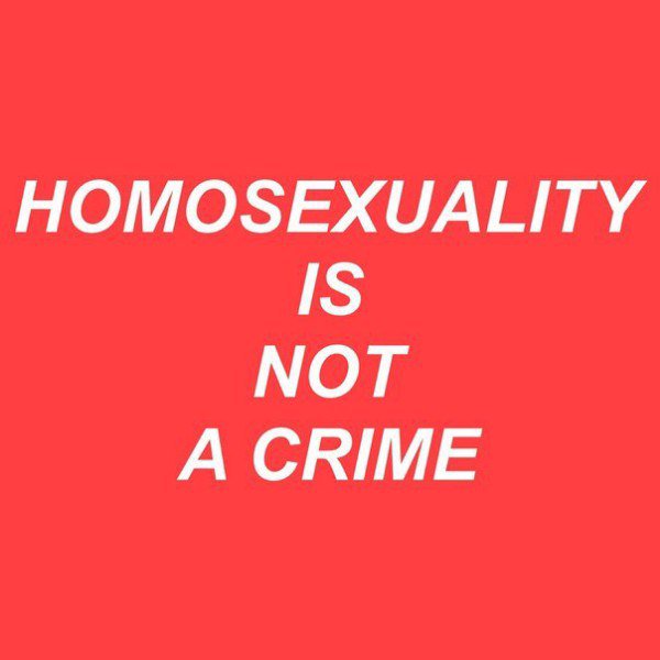 MoorRachel's tweet photo. If you want spread anything, spread love ❤️ Not hate! #SpreadLove #LoveAgainstHate #OrlandoShooting #SPNFamily https://t.co/zDgy581TO9