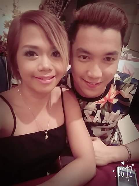 PowerDuoJAVIN's tweet photo. See u in a While Kcc Mall Gensan...... :) #PowerDuo #PGT5 https://t.co/da1h6iZ3MZ