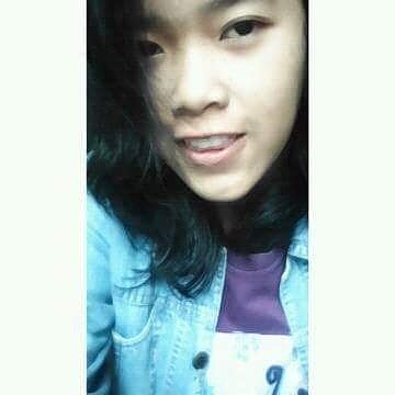 NitadewiNovian's tweet photo. Tetep Stay sm km kak lucky 😁😂😘 https://t.co/oY92DKgeZ0