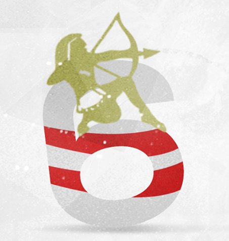 Golden_Knight14's tweet photo. #NewAvatar #ZAMALEK #ACL6 https://t.co/VJIt8wtUap