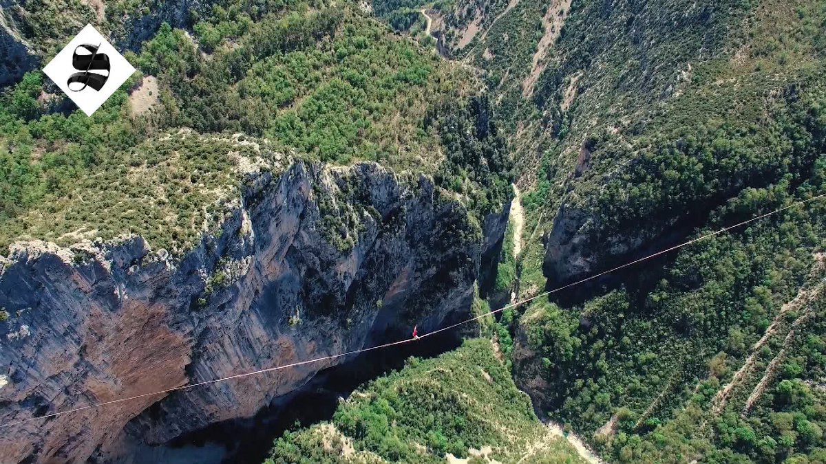 Le Supplément tweet media