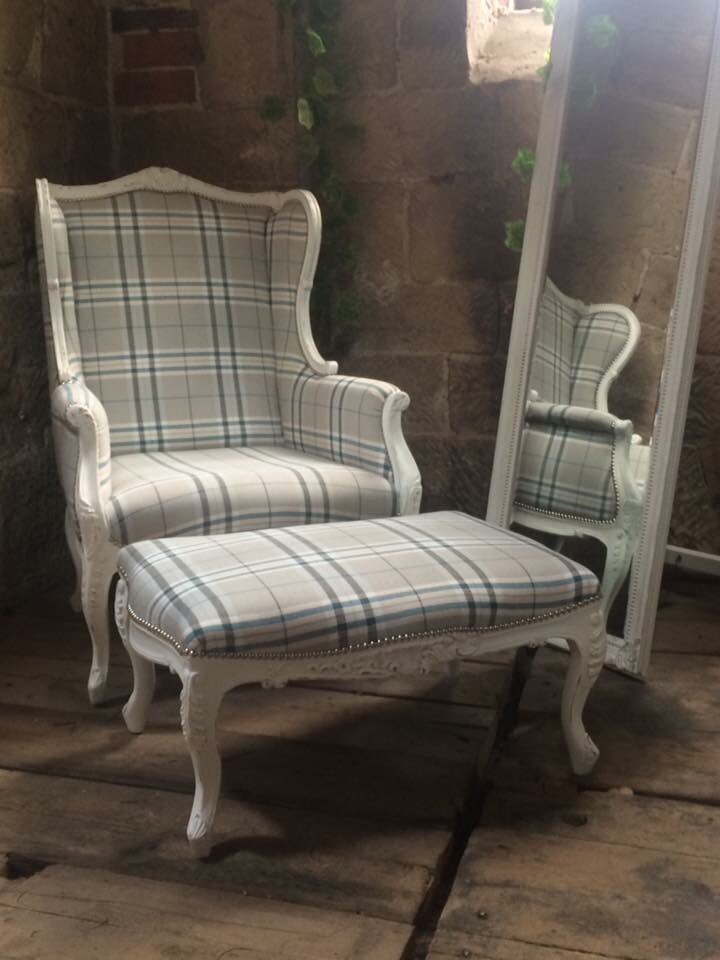 JLP_ltd's tweet photo. Beautiful #justlovelyproducts https://t.co/9jfHftrJ4O