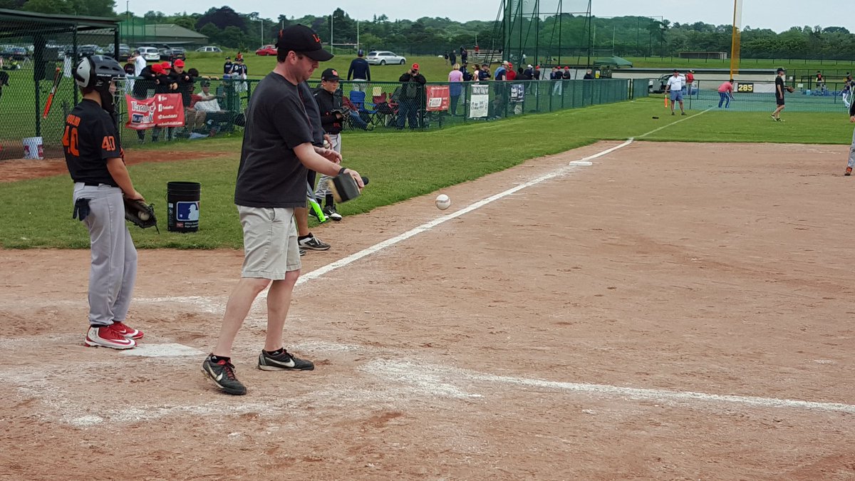 Will Lintern tweet media