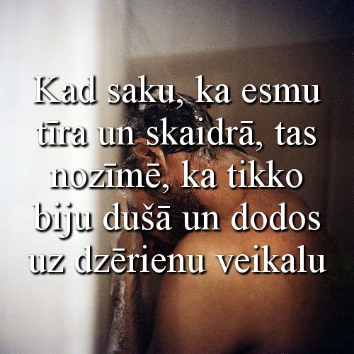zelteneLV tweet picture