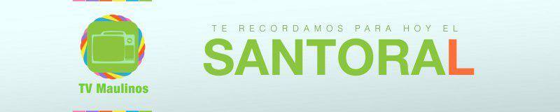 TVMaulinos_'s tweet image. El Santoral de hoy domingo 19 de junio recuerda a #Romualdo.
FELICIDADES en su onomástico.