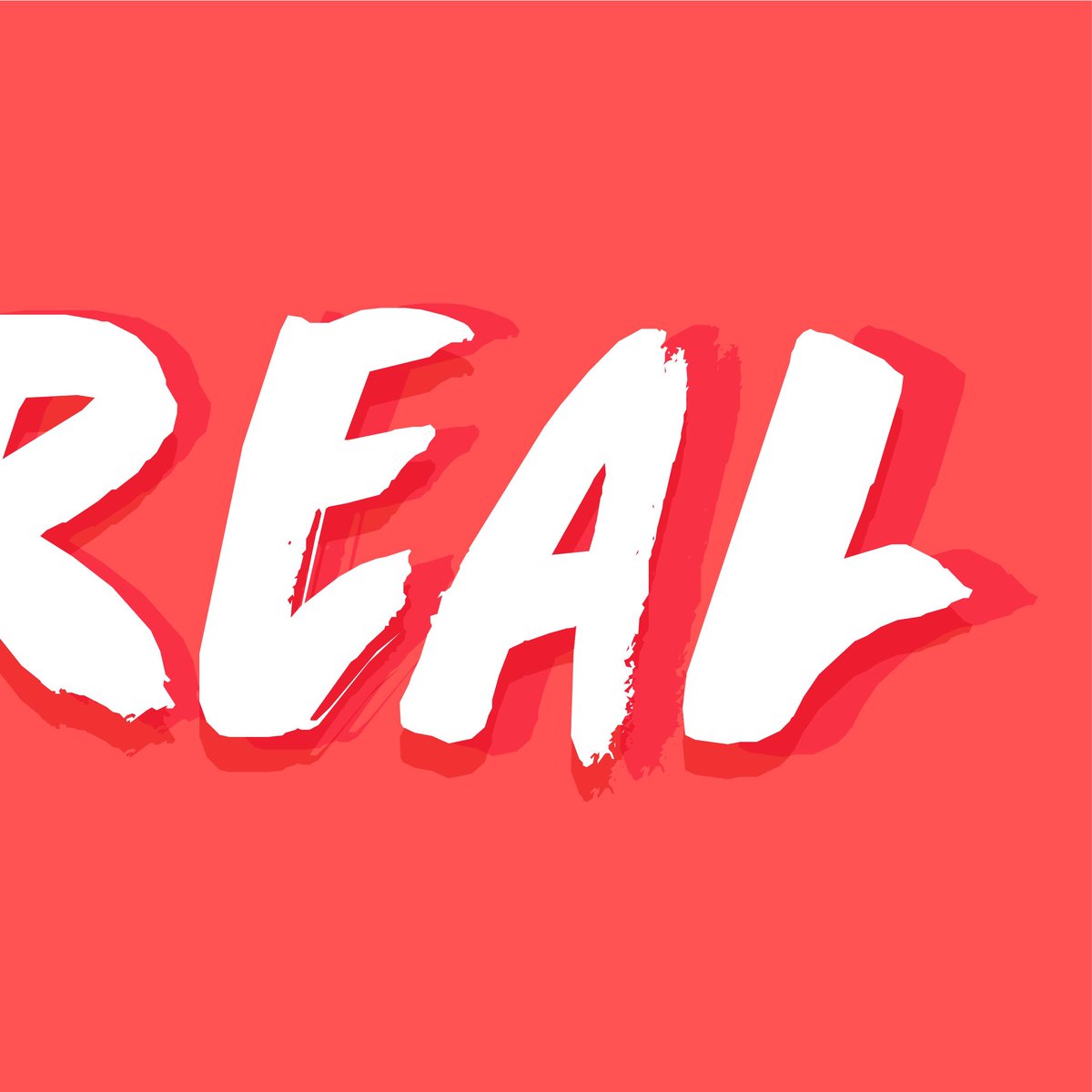 jadinepls's tweet photo. ❌ WHAT TEAM? ❌

#TeamRealIsHere https://t.co/io12QmDBPs
