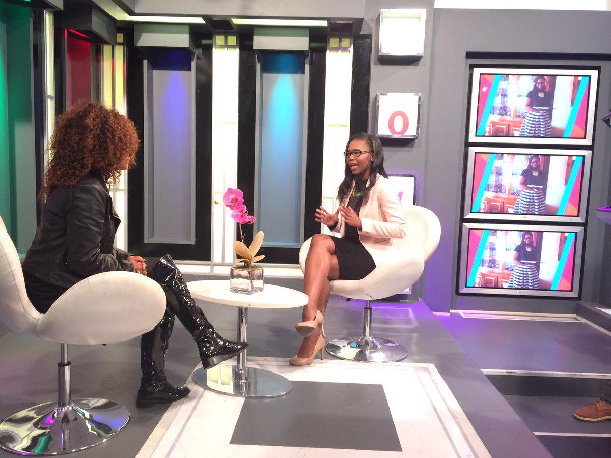 nanmlambo's tweet photo. Thank you Sistahood for supporting me on empowering young people!
#SkillsDevelopment 
#PassionPeopleProgress https://t.co/T27xeWJt4Z