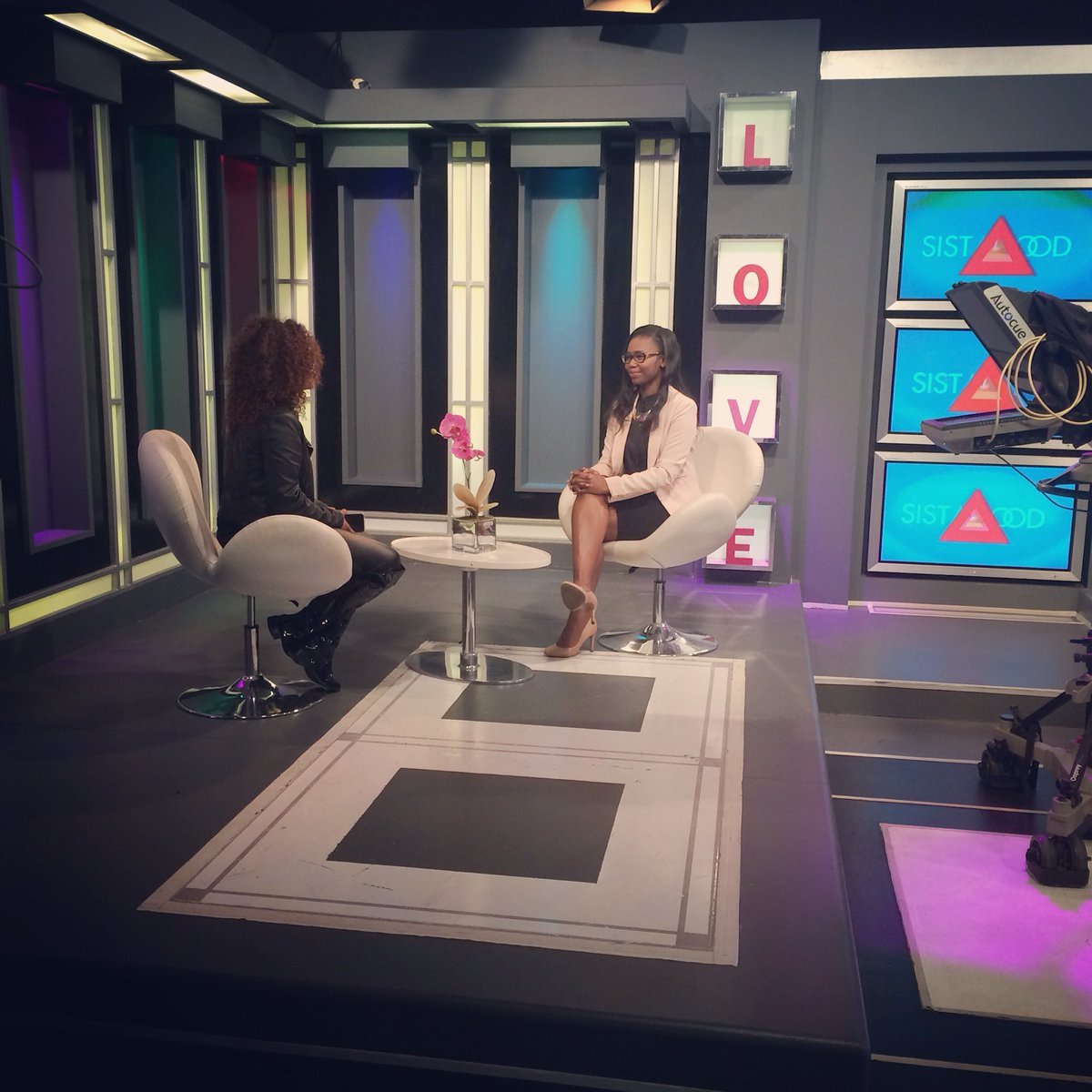 nanmlambo's tweet photo. Thank you Sistahood for supporting me on empowering young people!
#SkillsDevelopment 
#PassionPeopleProgress https://t.co/T27xeWJt4Z