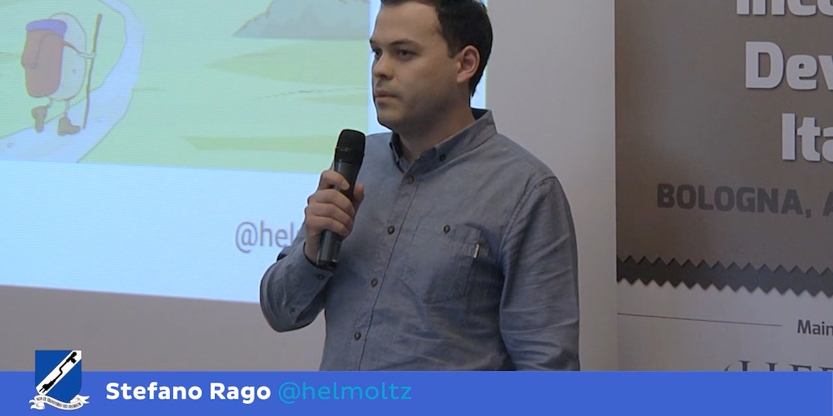 agile42's tweet image. Watch Stefano Rago @helmoltz talk from #IDI2016 about building automated tests for DevOps
incontrodevops.it/sessions/a-dev…