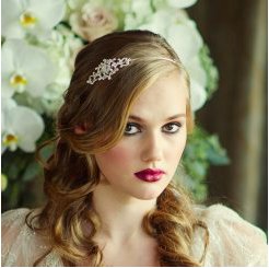 CalmWeddings's tweet photo. Bohemian Elegance! Sophisticated and chic headbands. Check it out https://t.co/xV3ai7SAHq https://t.co/mIX5T2eGma