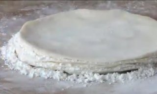 recipespecials1's tweet photo. #samosasheets Samosa Sheets | Spring Roll Sheets Recipe https://t.co/PJXGFtdfT1 https://t.co/DruAHtGum6