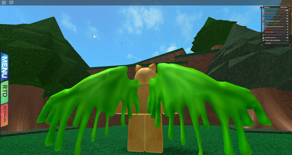 Lando On Twitter I M Still Fascinated With Roblox S New Shaders - lando roblox twitter