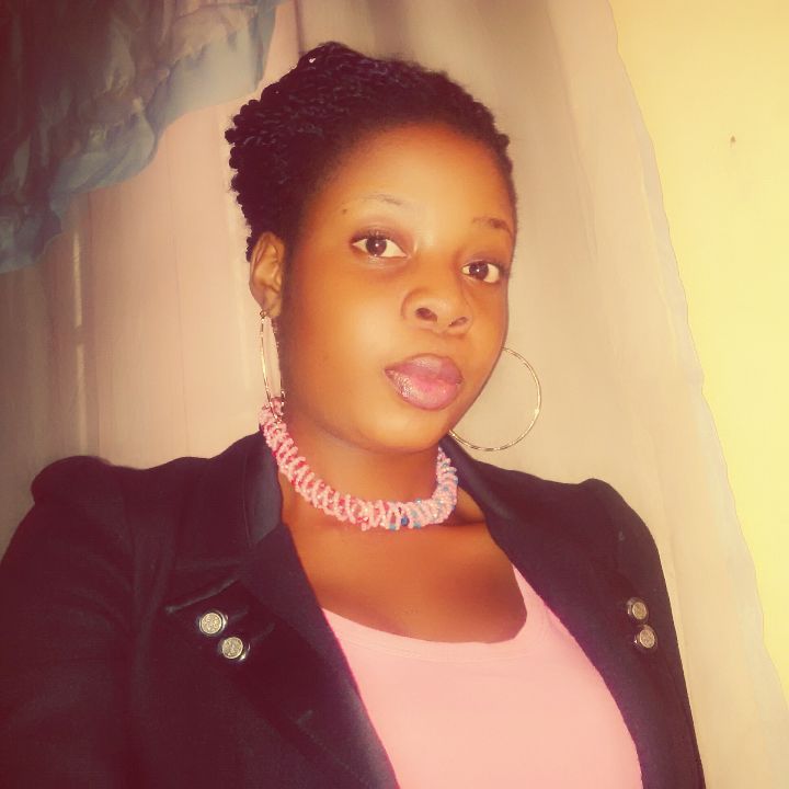 nykeeco's tweet photo. we #vibin on theRequestShow @PlanetRadioTV Channel 328 DSTv!, wnt miss d moment wit @RealJonatao ! https://t.co/4Zk3Y9JruL