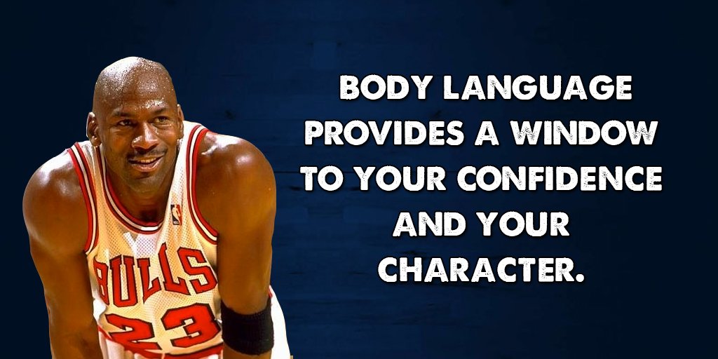 AlanSteinJr's tweet photo. It is so surprised that the greatest players have the greatest body language. https://t.co/xpIfZ09jIh